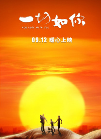 日韩av中文字幕一区二区三区
